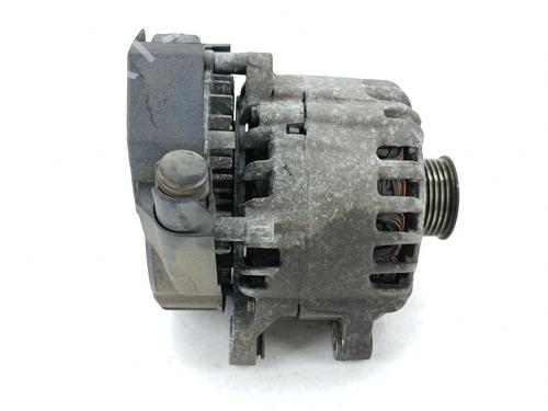 Alternator CITROËN JUMPY III Van (V_) 2.0 BlueHDi 120 | BP29450577M7 