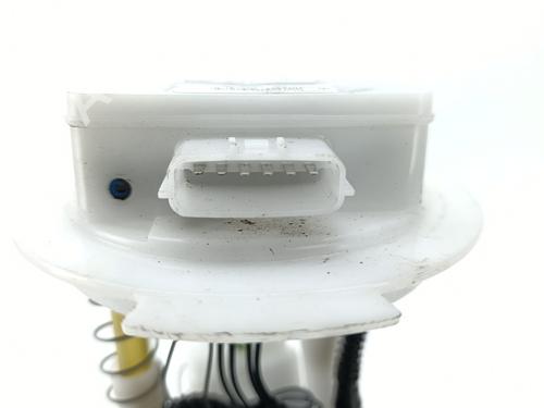 Fuel pump DACIA SANDERO III 1.0 SCe 65 | BP32091114M76 - Image 3