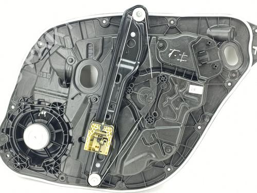 Rear left window mechanism VOLVO V60 I Cross Country (157)  | BP29909115C24 