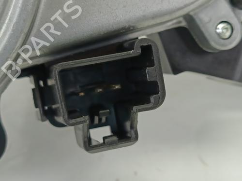 Rear wiper motor FORD FOCUS III | BP25876368M102