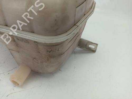 Expansion tank FORD FIESTA IV (JA_, JB_)  | BP9967355C120 