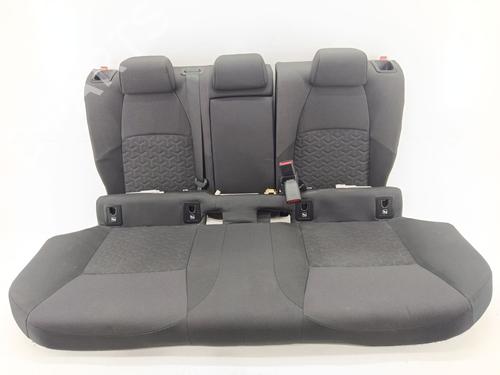 Asientos traseiros TOYOTA COROLLA Hatchback (_E21_, _EA1_, _EH1_) [2018-2026]  31810940