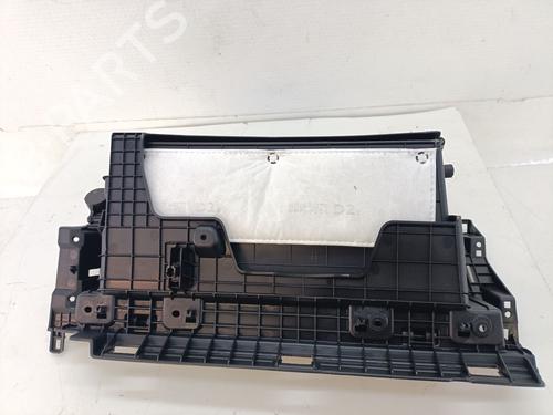 Glove box KIA CEED Sportswagon (CD) 1.0 T-GDI | BP29566600C95 