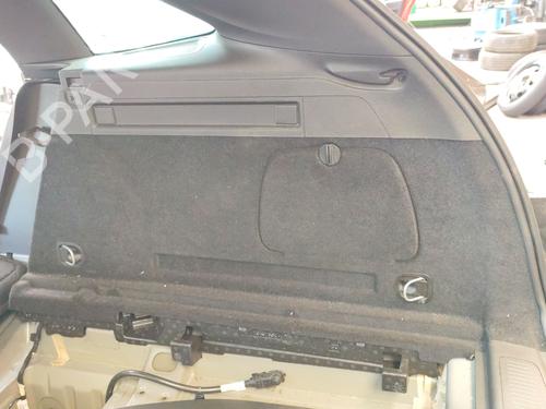 Otra OPEL ASTRA K Sports Tourer (B16) [2015-2022]  26654079