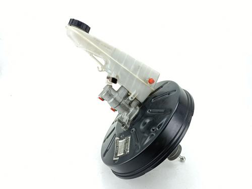 Bremseservo CITROËN JUMPY III Van (V_) 2.0 BlueHDi 120 (122 hp) 29450584