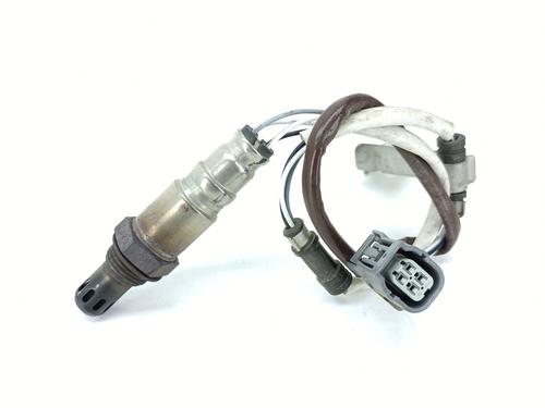 BP31945341M84 main image