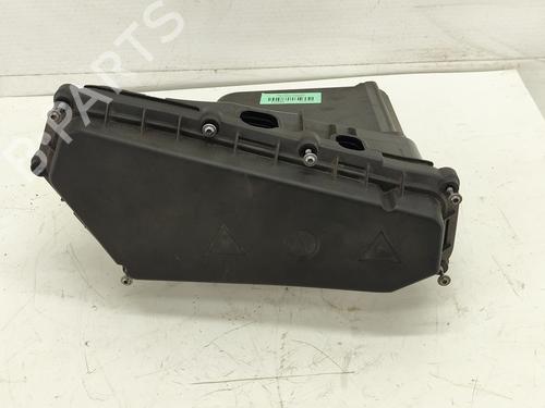 Used Fuse box BMW 3 Gran Turismo (F34) 320 d (190 hp) 30277173