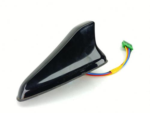 Used Antenna/Base Antenna/Base 39141774 39141774