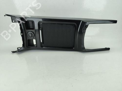 Console central FORD KUGA II (DM2) 1.5 TDCi (120 hp) 26560472