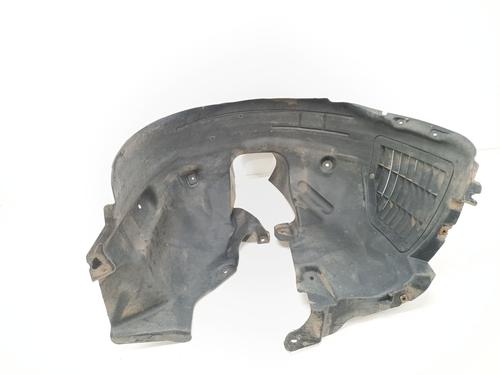 Used Wheel arch Wheel arch CITROËN JUMPY III Van (V_) 2.0 BlueHDi 120 (122 hp) 35980171 35980171