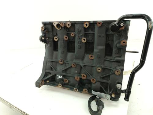 Other VW GOLF VII Variant (BA5, BV5) 1.6 TDI | BP29122897O1 