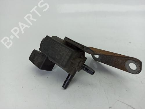 Electronic sensor BMW 5 Touring (F11) 535 d | BP14159806M84 