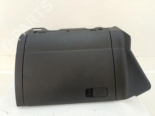 Used Glove box VW GOLF VII Variant (BA5, BV5) 1.6 TDI (115 hp) 29122871