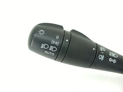 Switch RENAULT CLIO IV (BH_) 0.9 TCe 90 (BHNF, BHMA, BHMH, BHJK, BHJR) | BP36993759I30 - Image 2