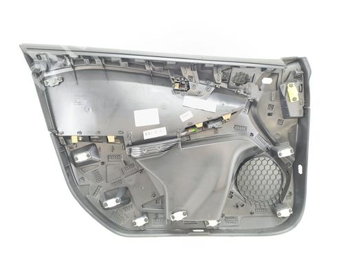 Front right panel VOLVO V40 Hatchback (525) D2 | BP37260739C59 - Image 2