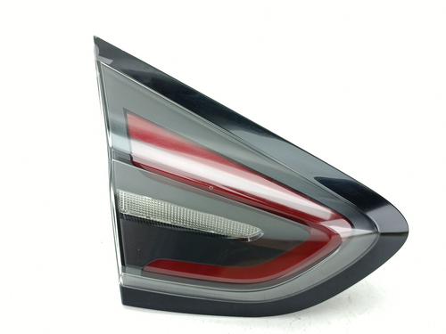 Used Left tailgate light Left tailgate light FORD PUMA (J2K, CF7) 1.0 EcoBoost (125 hp) 39951222 39951222