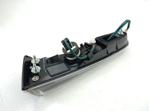 Left tailgate light TOYOTA COROLLA Hatchback (_E21_, _EA1_, _EH1_)  | BP31902047C79 