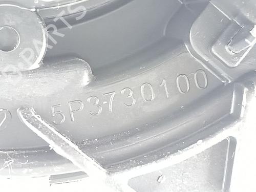Heater blower motor RENAULT EXPRESS Box Body/MPV | BP36643191M62 - Image 7