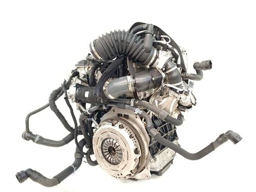 Engine VW GOLF VIII (CD1, DA1) | BP35952101M1 - Image 2