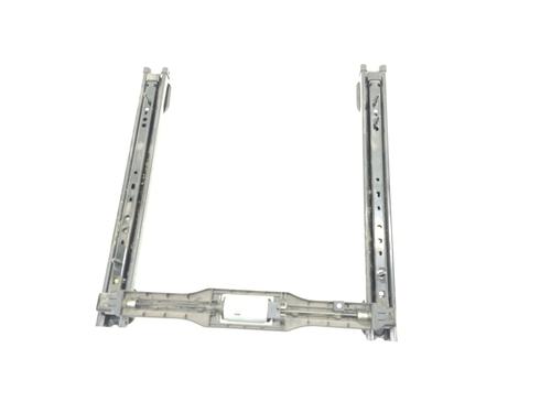 Used Right front seat Right front seat NISSAN X-TRAIL III (T32_, T32R, T32RR) 1.6 dCi ALL MODE 4x4-i (NT32) (130 hp) 33421769 33421769