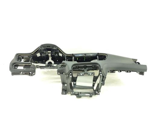 Used Dashboard KIA XCEED (CD) 1.4 T-GDI (140 hp) 30205027