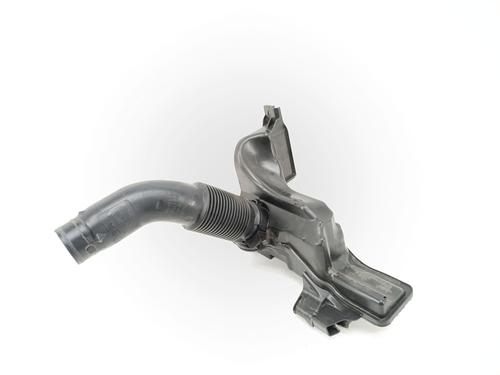 Difusor / Saída de ar Difusor / Saída de ar PEUGEOT RIFTER 1.5 BlueHDi 100 (102 hp) 36157689 36157689