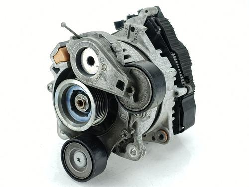 Alternator VW GOLF VIII (CD1, DA1) 1.0 eTSI | BP35951013M7 - Image 6