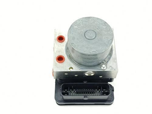 ABS pump SEAT IBIZA V (KJ1, KJG) 1.0 MPi | BP33756462M43 - Image 2