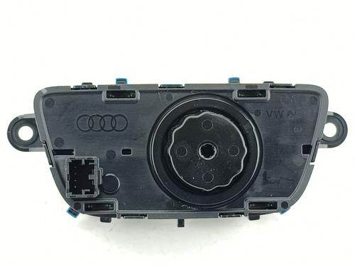 Headlight switch AUDI Q5 Sportback (FYT) 40 TDI Mild Hybrid quattro | BP40607782I24 - Image 4
