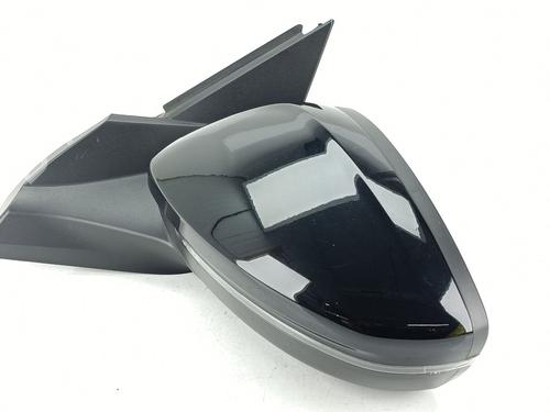 Left mirror PEUGEOT 2008 II (UD_, US_, UY_, UJ_, UR_, UC_) 1.5 BlueHDI 110 (UDYHSK) | BP30393366C26 
