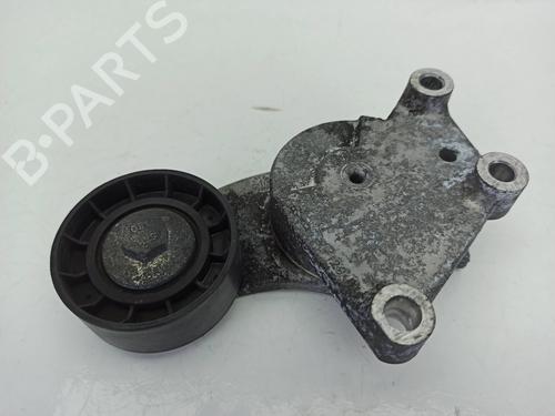 Outra PEUGEOT 308 I (4A_, 4C_) [2007-2016]  14158784