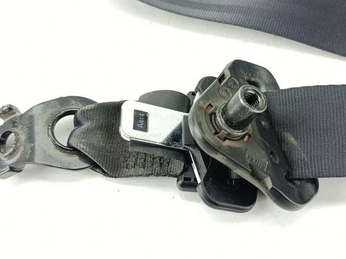 Front right seatbelt OPEL MOVANO B Van (X62) 2.3 CDTI FWD (FV) | BP40150427I25 - Image 2
