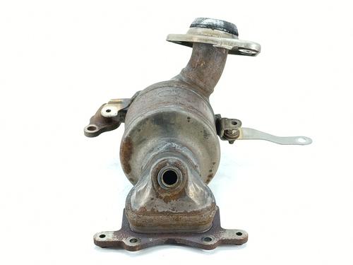 Catalyst HONDA HR-V (RU) 1.5 (RU1) | BP31947594M10