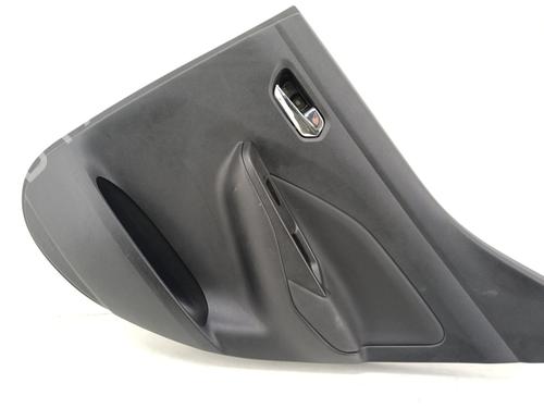 Rear right panel NISSAN MICRA V (K14) 1.0 IG-T 100 | BP39684874C61 - Image 2