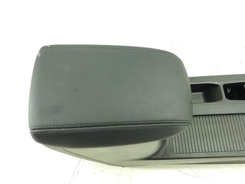 Middle console FORD FOCUS IV (HN) 2.3 ST EcoBoost | BP29938276I22