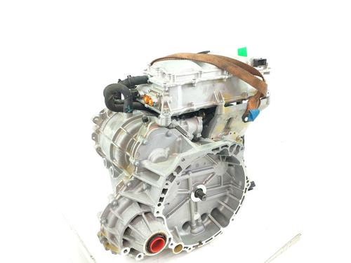 Gearbox MG MG 3 (ZP2_) | BP30153599M3