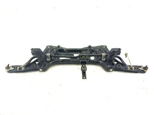 Subframe VW T-ROC (A11, D11) 1.0 TSI | BP40035908M9 - Image 3