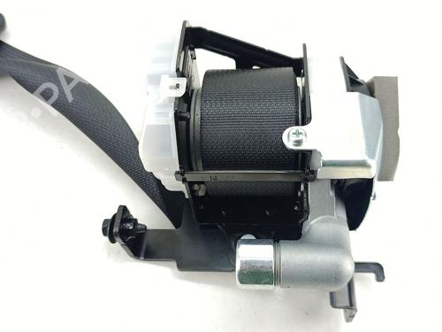 Rear right seatbelt KIA XCEED (CD) 1.0 T-GDI | BP37492510I28 - Image 6