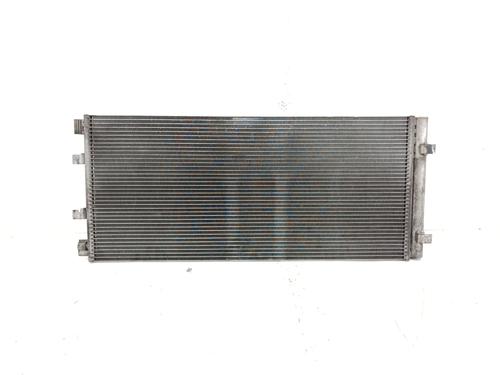 Used AC radiator AC radiator OPEL MOVANO B Van (X62) 2.3 CDTI FWD (FV) (131 hp) 39987940 39987940