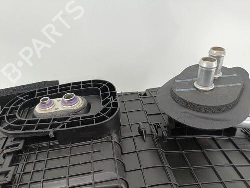 Heater matrix box FORD FOCUS IV (HN) 1.0 EcoBoost mHEV | BP36040320M61  - Image 10