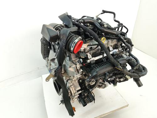 Used Engine FORD KUGA III (DFK) [2019-2025]  29501532