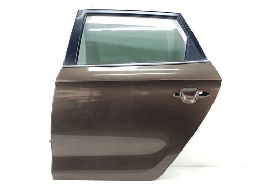 left-rear-door-kia-carens-iv-2013-37873600 main image