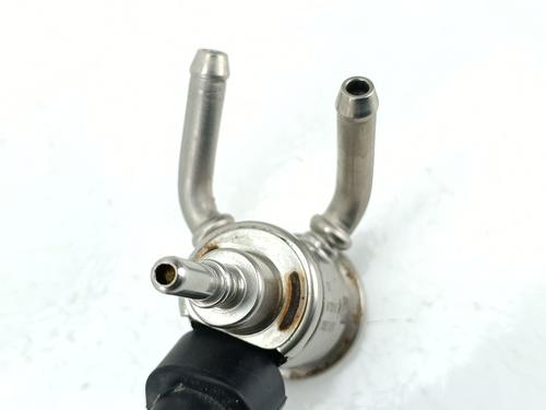 Injector BMW 2 Active Tourer (U06) 218d | BP36993318M100 - Image 3