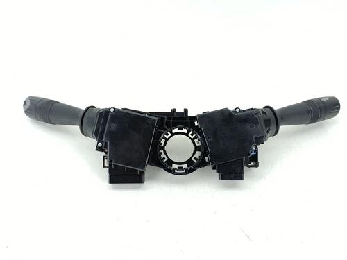 Switch TOYOTA RAV 4 IV (_A4_) 2.5 Hybrid (AVA42_) | BP40080929I30 - Image 7