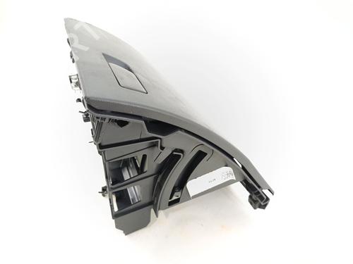 Hanskerom SEAT ATECA (KH7, KHP) 1.5 TSI | BP38303134C95 - Image 2