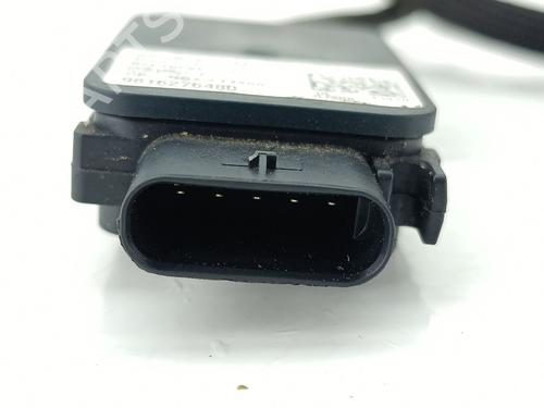 Electronic sensor CITROËN C3 III (SX) 1.5 BlueHDi 100 (SXYHYP, SXYHTU) | BP32363146M84