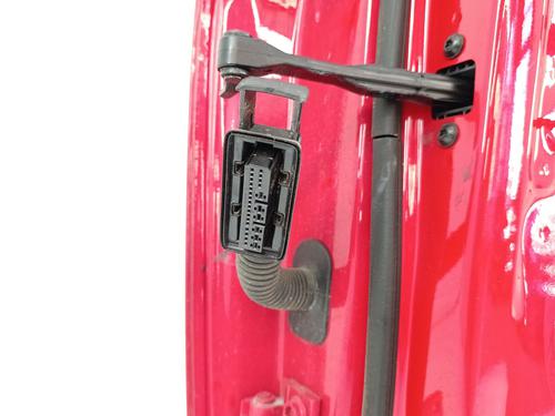 Right front door AUDI A3 Sportback (8YA, 8YF) 35 TDI | BP29277763C3 