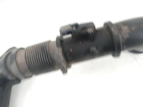 Pipe PEUGEOT BOXER Van 2.0 BlueHDi 130 | BP39588702M125 - Image 4
