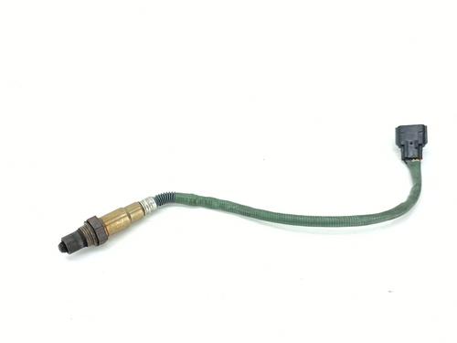 Used Electronic sensor RENAULT CAPTUR I (J5_, H5_) 0.9 TCe 90 (90 hp) 32498827