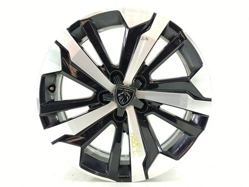 rim-peugeot-rifter-2018-36799113 main image